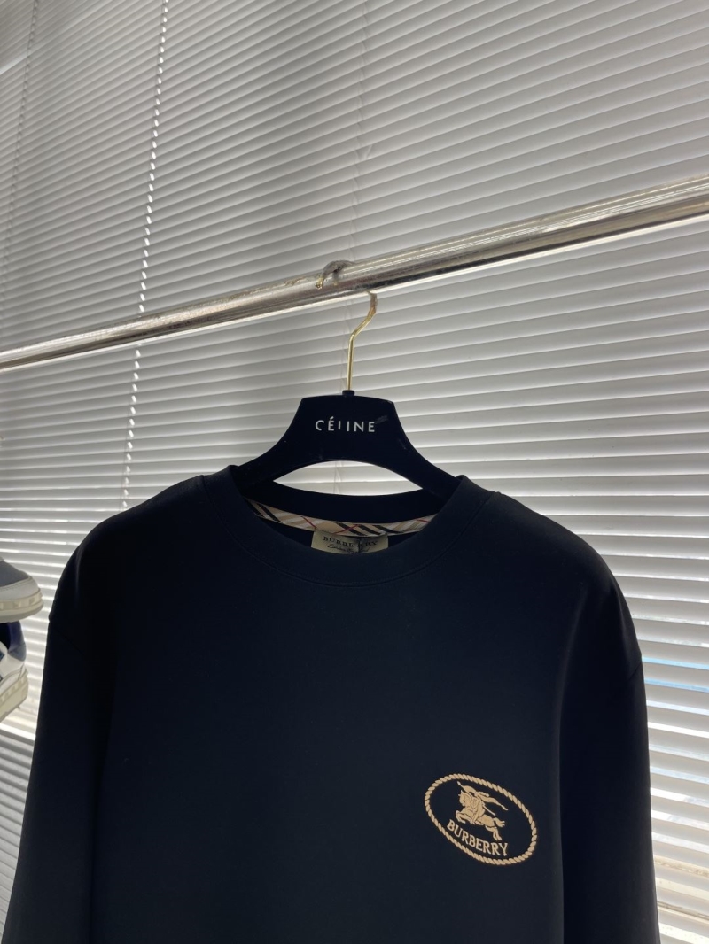 Bv*b*rry t-shirts